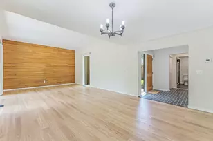 10 Westbury Ct, Ann Arbor, MI 48105 - Photo 12