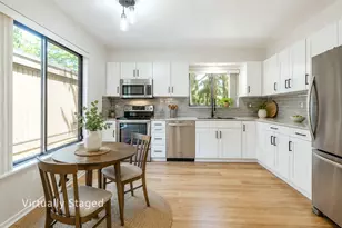 10 Westbury Ct, Ann Arbor, MI 48105 - Photo 14