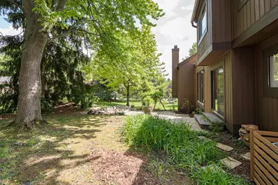 10 Westbury Court, Ann Arbor, MI 48105 - Photo 40