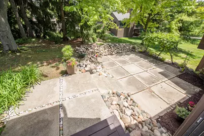 10 Westbury Court, Ann Arbor, MI 48105 - Photo 46