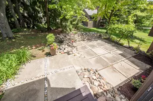 10 Westbury Ct, Ann Arbor, MI 48105 - Photo 46