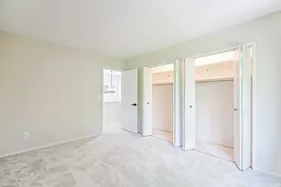 10 Westbury Ct, Ann Arbor, MI 48105 - Photo 26