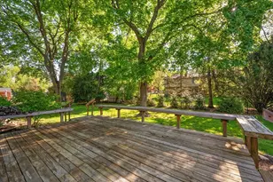7381 Cathedral Dr, Bloomfield Hills, MI 48301 - Photo 14