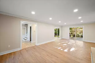 7381 Cathedral Dr, Bloomfield Hills, MI 48301 - Photo 34