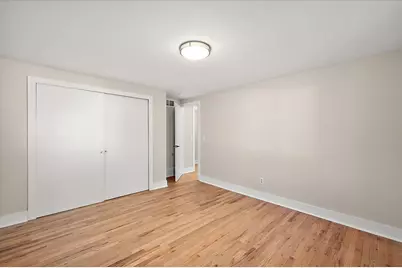 7381 Cathedral Drive, Bloomfield Hills, MI 48301 - Photo 58