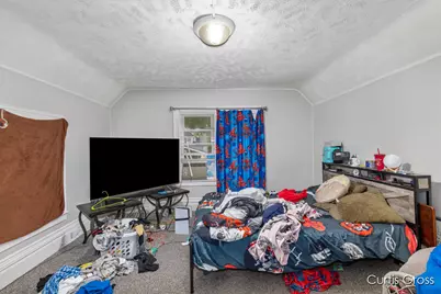 616 Pine Avenue NW, Grand Rapids, MI 49504 - Photo 20