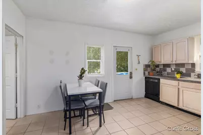616 Pine Avenue NW, Grand Rapids, MI 49504 - Photo 8