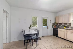 616 Pine Ave NW, Grand Rapids, MI 49504 - Photo 8