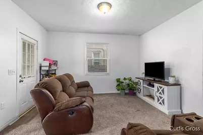 616 Pine Avenue NW, Grand Rapids, MI 49504 - Photo 4