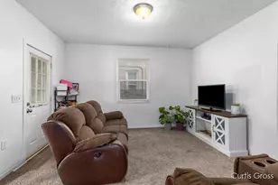 616 Pine Ave NW, Grand Rapids, MI 49504 - Photo 4