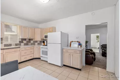 616 Pine Avenue NW, Grand Rapids, MI 49504 - Photo 6