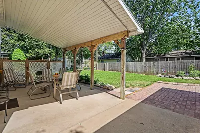 2890 Eastland Road, Muskegon, MI 49441 - Photo 22