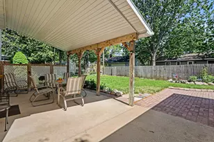 2890 Eastland Rd, Muskegon, MI 49441 - Photo 22
