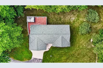11024 W Peck Lake Road, Lowell, MI 49331 - Photo 36