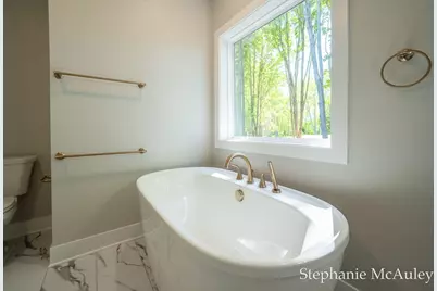 5739 130th Avenue, Fennville, MI 49408 - Photo 24