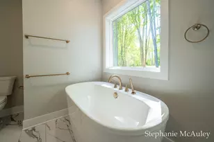 5739 130th Ave, Fennville, MI 49408 - Photo 24