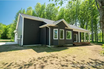 5739 130th Avenue, Fennville, MI 49408 - Photo 46