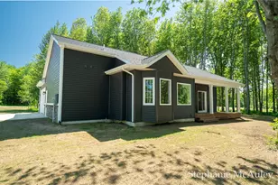 5739 130th Ave, Fennville, MI 49408 - Photo 46
