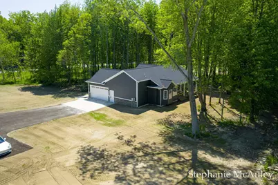 5739 130th Avenue, Fennville, MI 49408 - Photo 44