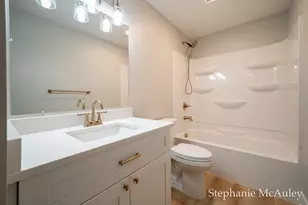 5739 130th Ave, Fennville, MI 49408 - Photo 36