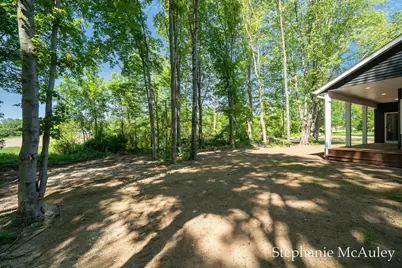 5739 130th Avenue, Fennville, MI 49408 - Photo 50
