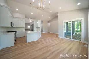 5739 130th Ave, Fennville, MI 49408 - Photo 20