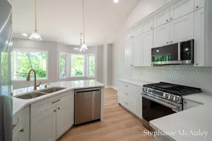 5739 130th Ave, Fennville, MI 49408 - Photo 16