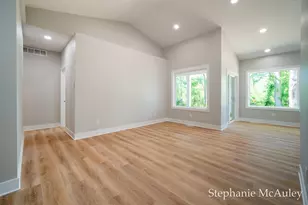 5739 130th Ave, Fennville, MI 49408 - Photo 10