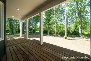 5739 130th Ave, Fennville, MI 49408 - Photo 52