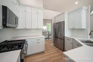 5739 130th Ave, Fennville, MI 49408 - Photo 14