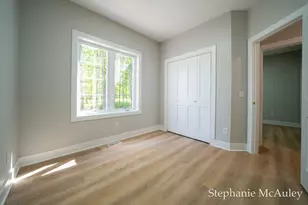 5739 130th Ave, Fennville, MI 49408 - Photo 28