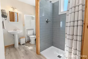 15718 N Blueberry Ln, Paradise, MI 49768 - Photo 38