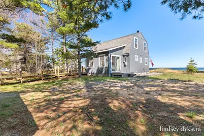 15718 N Blueberry Lane, Paradise, MI 49768 - Photo 58