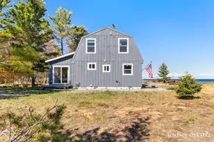 15718 N Blueberry Ln, Paradise, MI 49768 - Photo 56