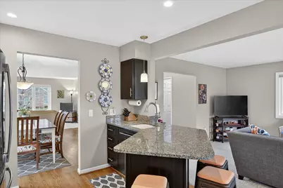 546 Parkland Drive, Rochester Hills, MI 48307 - Photo 20