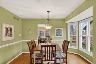 546 Parkland Dr, Rochester Hills, MI 48307 - Photo 16