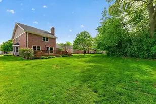 546 Parkland Dr, Rochester Hills, MI 48307 - Photo 48