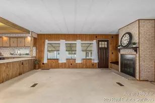 5720 Manistee Dr NE, Belmont, MI 49306 - Photo 14