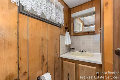 5720 Manistee Drive NE, Belmont, MI 49306 - Photo 22