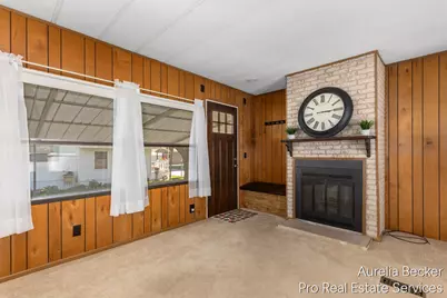 5720 Manistee Drive NE, Belmont, MI 49306 - Photo 8