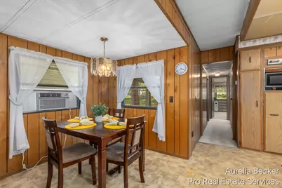 5720 Manistee Drive NE, Belmont, MI 49306 - Photo 14