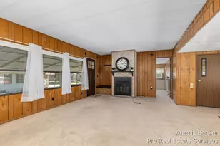 5720 Manistee Dr NE, Belmont, MI 49306 - Photo 10