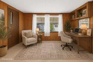 5720 Manistee Dr NE, Belmont, MI 49306 - Photo 16