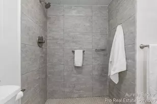 5720 Manistee Dr NE, Belmont, MI 49306 - Photo 34
