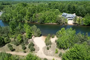 77524 Le Lac Dr, Covert, MI 49043 - Photo 1