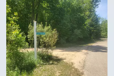 77524 Le Lac Drive, Covert, MI 49043 - Photo 10
