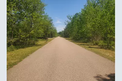 77524 Le Lac Drive, Covert, MI 49043 - Photo 8