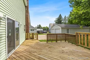 641 N Jackson St, Ionia, MI 48846 - Photo 26