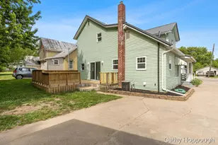 641 N Jackson St, Ionia, MI 48846 - Photo 28