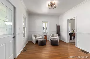 641 N Jackson St, Ionia, MI 48846 - Photo 6